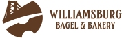 Williamsburg Bagel & Bakery